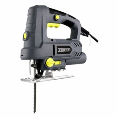 MASTER MECHANIC MM Jig Saw M1Q-GW12-100TB